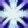icyveins frost|Frost Mage DPS Rotation, Cooldowns, and Abilities .
